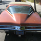Image for article titled 1973 Buick Riviera